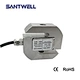 Santwell AST03 S type load cells